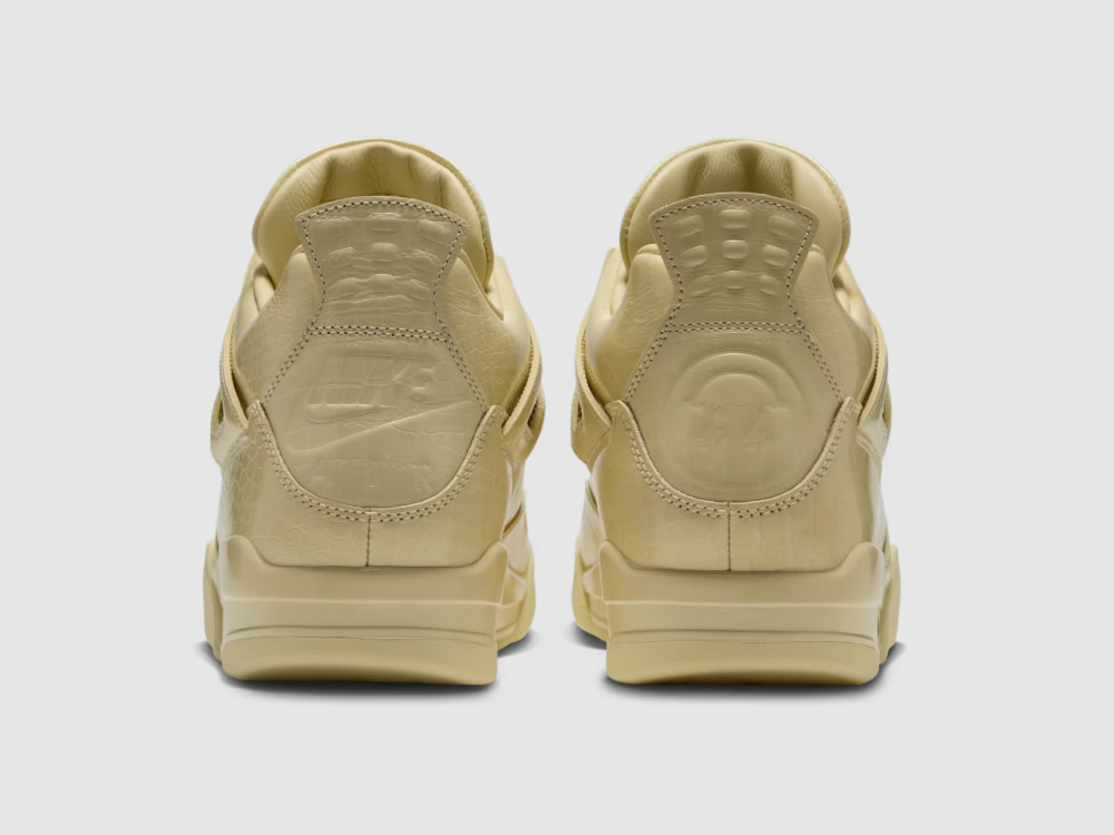 J Balvin Jordan 4 Retro Amazonas Lemonade Iw2872 700 4 - www.kickbulk.co