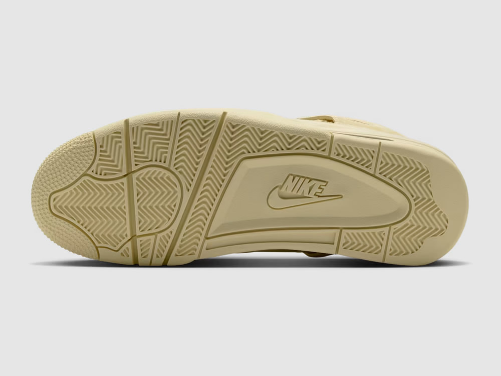 J Balvin Jordan 4 Retro Amazonas Lemonade Iw2872 700 5 - www.kickbulk.co