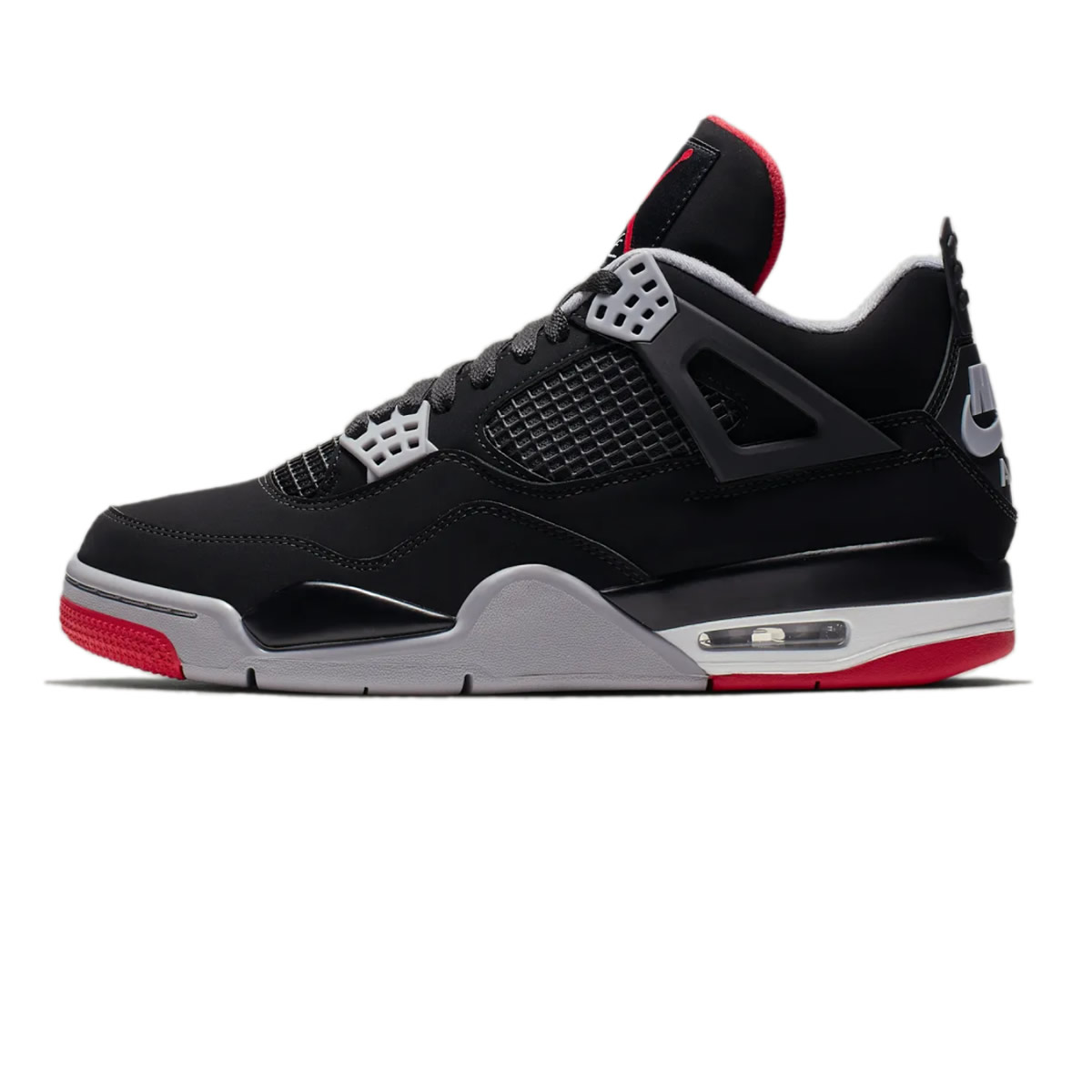 Air Jordan 4 Retro Og Bred 2026 Ix8180 001 1 - www.kickbulk.co