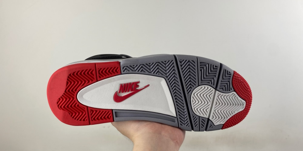 Air Jordan 4 Retro Og Bred 2026 Ix8180 001 10 - www.kickbulk.co