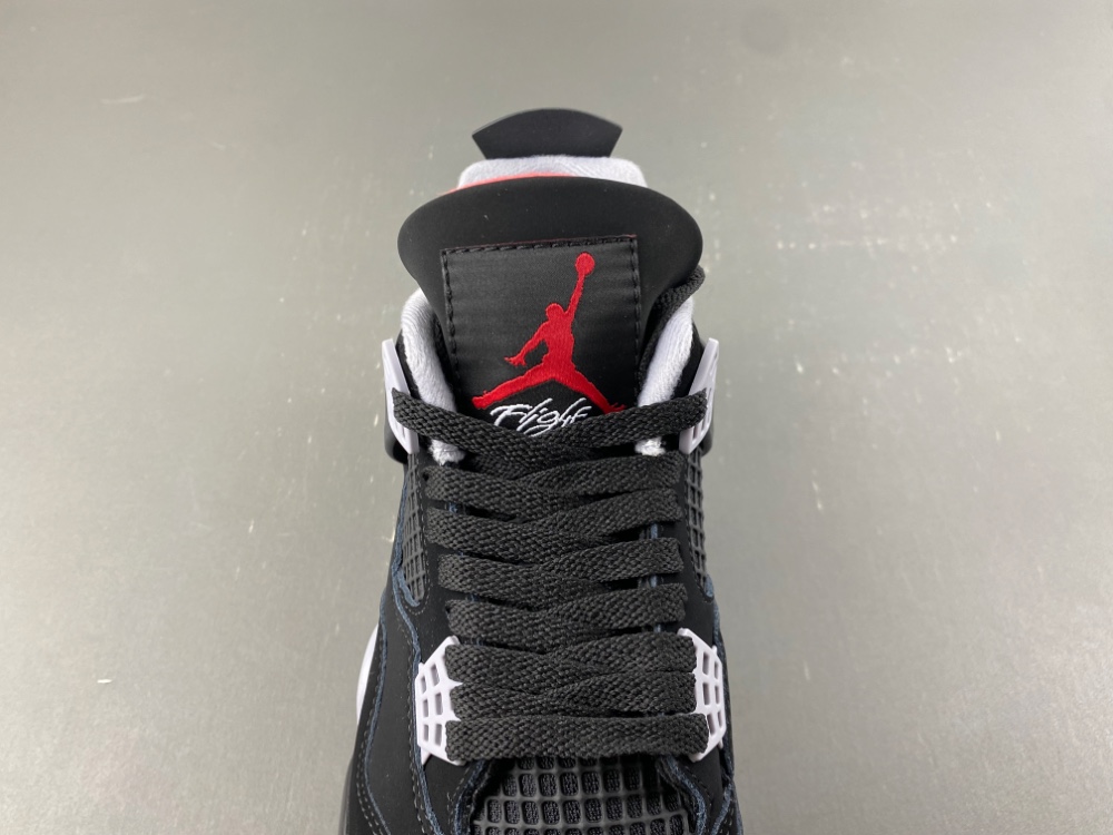 Air Jordan 4 Retro Og Bred 2026 Ix8180 001 18 - www.kickbulk.co