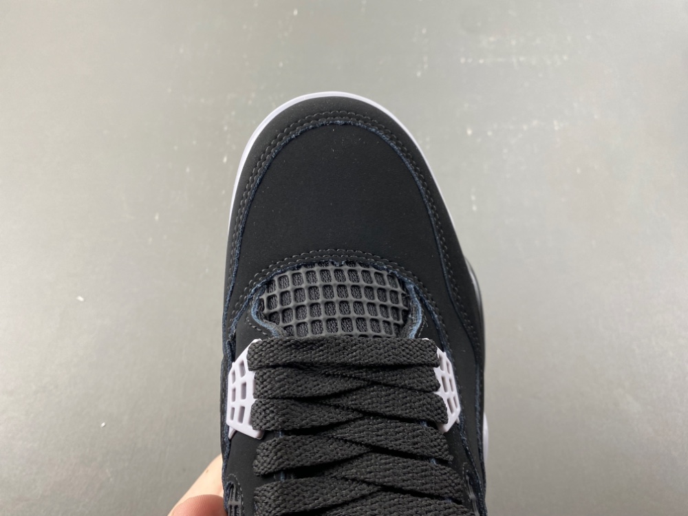 Air Jordan 4 Retro Og Bred 2026 Ix8180 001 19 - www.kickbulk.co