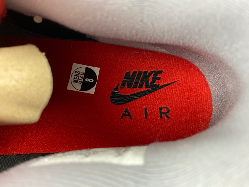 Air Jordan 4 Retro Og Bred 2026 Ix8180 001 21 - www.kickbulk.co