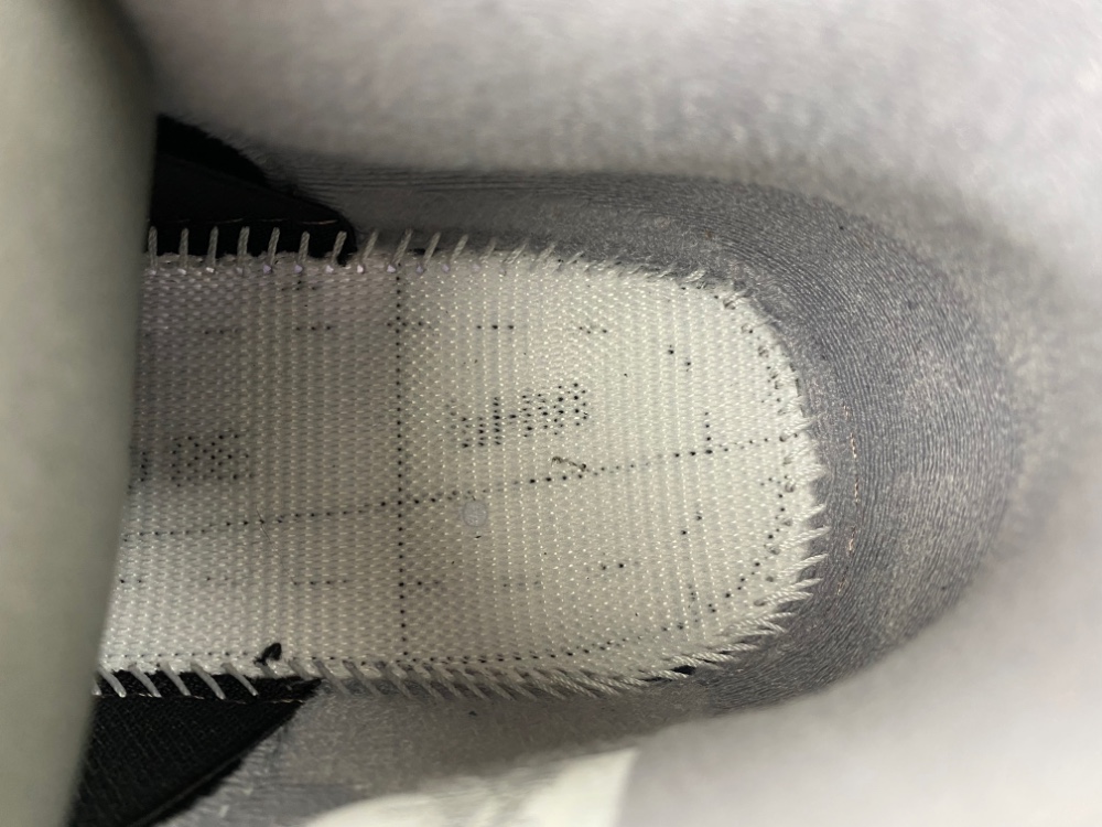 Air Jordan 4 Retro Og Bred 2026 Ix8180 001 22 - www.kickbulk.co