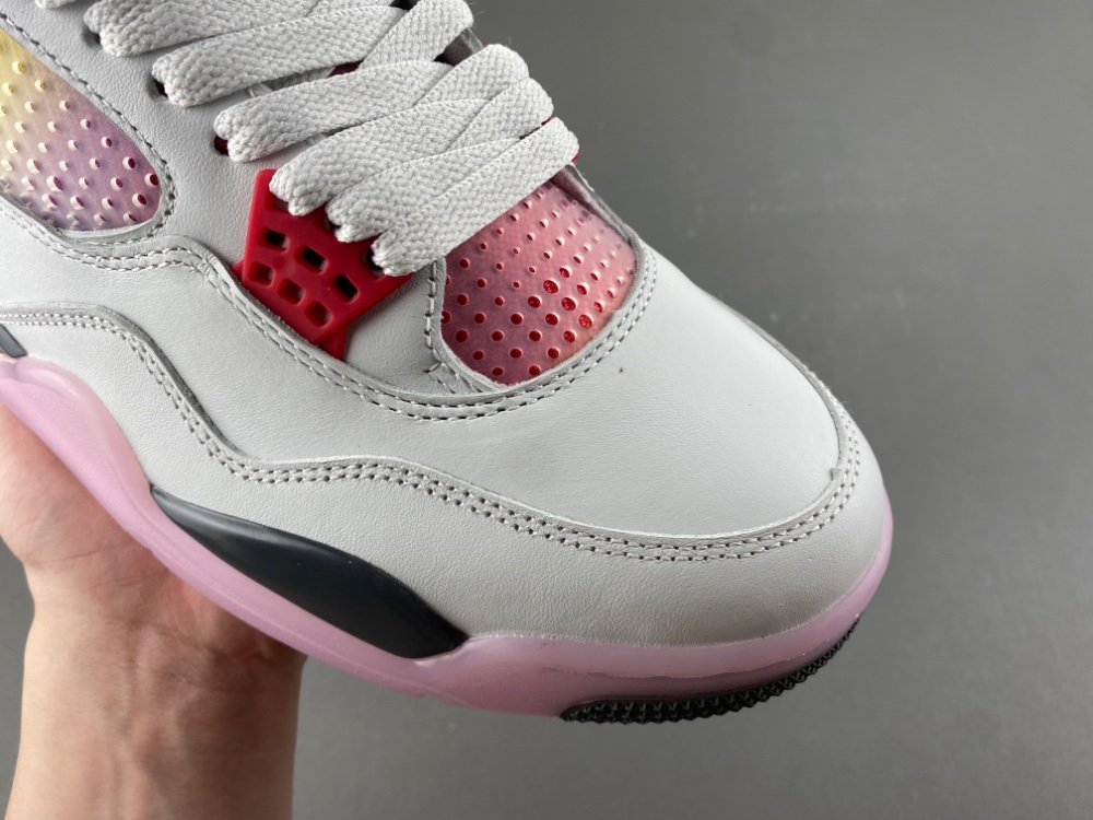 Air Jordan 4 Retro Comic Ja1135 100 13 - www.kickbulk.co Air Jordan 4 Retro Comic Ja1135 100 13 - www.kickbulk.co