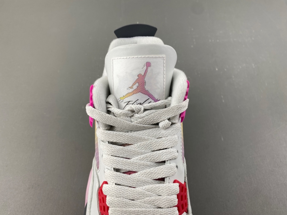 Air Jordan 4 Retro Comic Ja1135 100 14 - www.kickbulk.co Air Jordan 4 Retro Comic Ja1135 100 14 - www.kickbulk.co