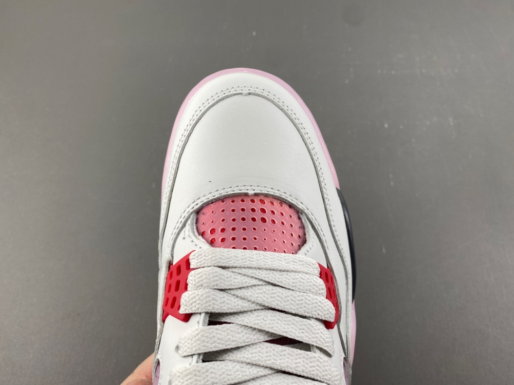 Air Jordan 4 Retro Comic Ja1135 100 15 - www.kickbulk.co Air Jordan 4 Retro Comic Ja1135 100 15 - www.kickbulk.co