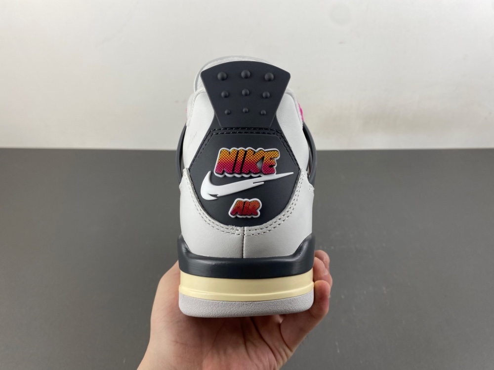 Air Jordan 4 Retro Comic Ja1135 100 16 - www.kickbulk.co Air Jordan 4 Retro Comic Ja1135 100 16 - www.kickbulk.co