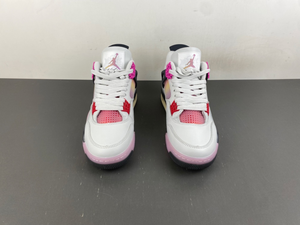 Air Jordan 4 Retro Comic Ja1135 100 3 - www.kickbulk.co Air Jordan 4 Retro Comic Ja1135 100 3 - www.kickbulk.co