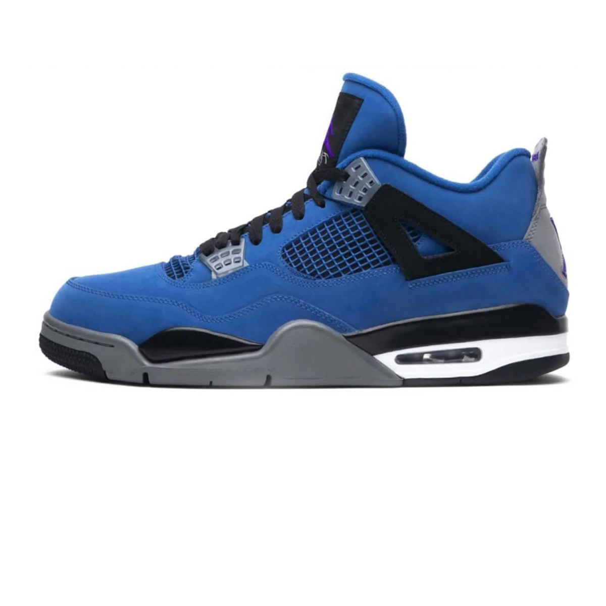 Eminem Air Jordan 4 Retro Encore 2027 Jj3098 400 1 - www.kickbulk.co Eminem Air Jordan 4 Retro Encore 2027 Jj3098 400 1 - www.kickbulk.co