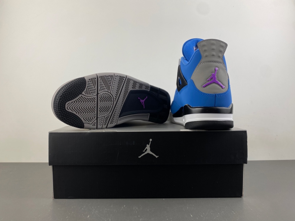 Eminem Air Jordan 4 Retro Encore 2027 Jj3098 400 10 - www.kickbulk.co Eminem Air Jordan 4 Retro Encore 2027 Jj3098 400 10 - www.kickbulk.co