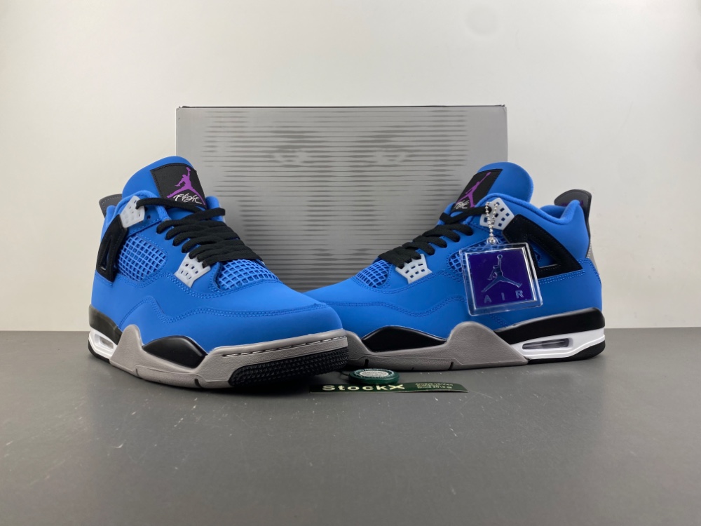 Eminem Air Jordan 4 Retro Encore 2027 Jj3098 400 11 - www.kickbulk.co Eminem Air Jordan 4 Retro Encore 2027 Jj3098 400 11 - www.kickbulk.co
