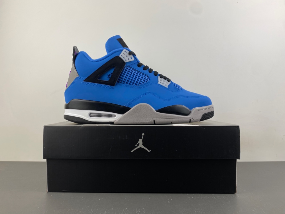Eminem Air Jordan 4 Retro Encore 2027 Jj3098 400 12 - www.kickbulk.co Eminem Air Jordan 4 Retro Encore 2027 Jj3098 400 12 - www.kickbulk.co