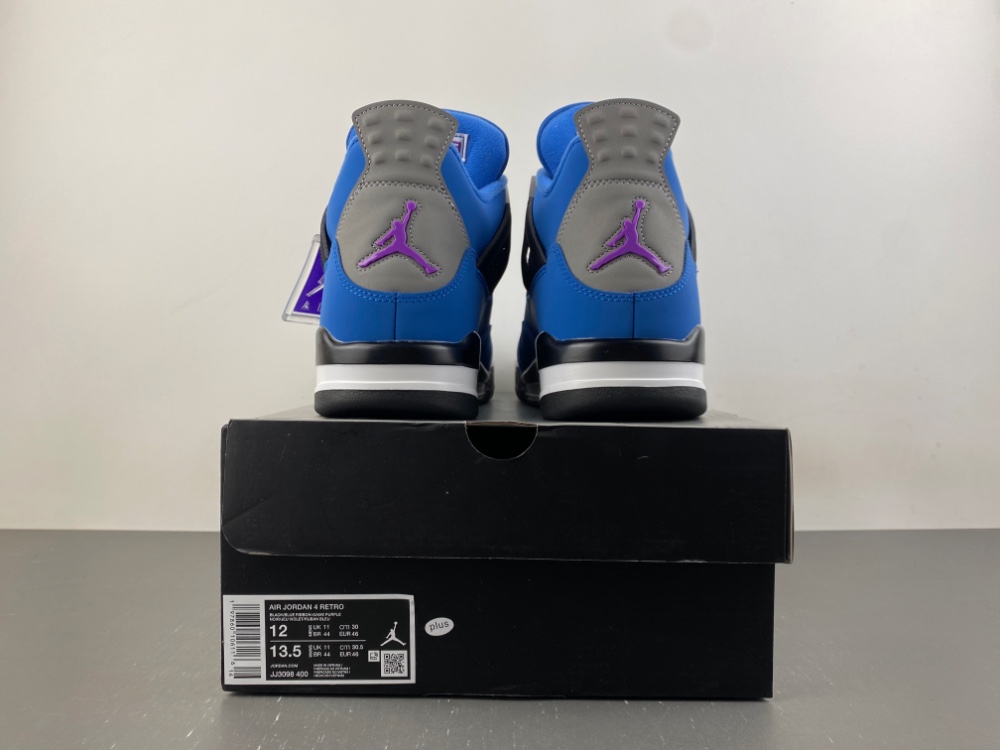 Eminem Air Jordan 4 Retro Encore 2027 Jj3098 400 13 - www.kickbulk.co Eminem Air Jordan 4 Retro Encore 2027 Jj3098 400 13 - www.kickbulk.co