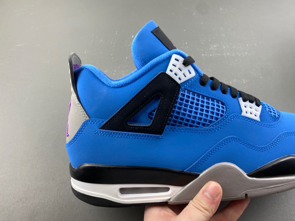 Eminem Air Jordan 4 Retro Encore 2027 Jj3098 400 14 - www.kickbulk.co Eminem Air Jordan 4 Retro Encore 2027 Jj3098 400 14 - www.kickbulk.co
