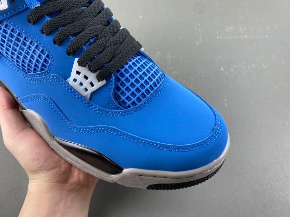 Eminem Air Jordan 4 Retro Encore 2027 Jj3098 400 15 - www.kickbulk.co Eminem Air Jordan 4 Retro Encore 2027 Jj3098 400 15 - www.kickbulk.co