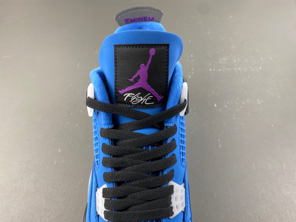 Eminem Air Jordan 4 Retro Encore 2027 Jj3098 400 16 - www.kickbulk.co Eminem Air Jordan 4 Retro Encore 2027 Jj3098 400 16 - www.kickbulk.co