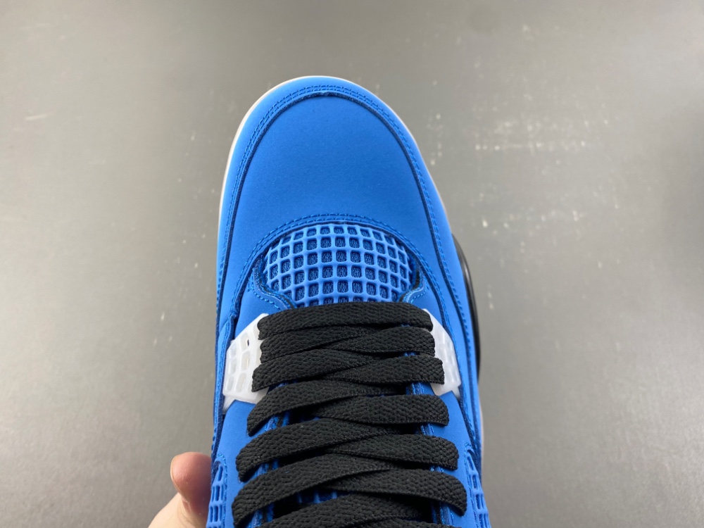 Eminem Air Jordan 4 Retro Encore 2027 Jj3098 400 17 - www.kickbulk.co Eminem Air Jordan 4 Retro Encore 2027 Jj3098 400 17 - www.kickbulk.co