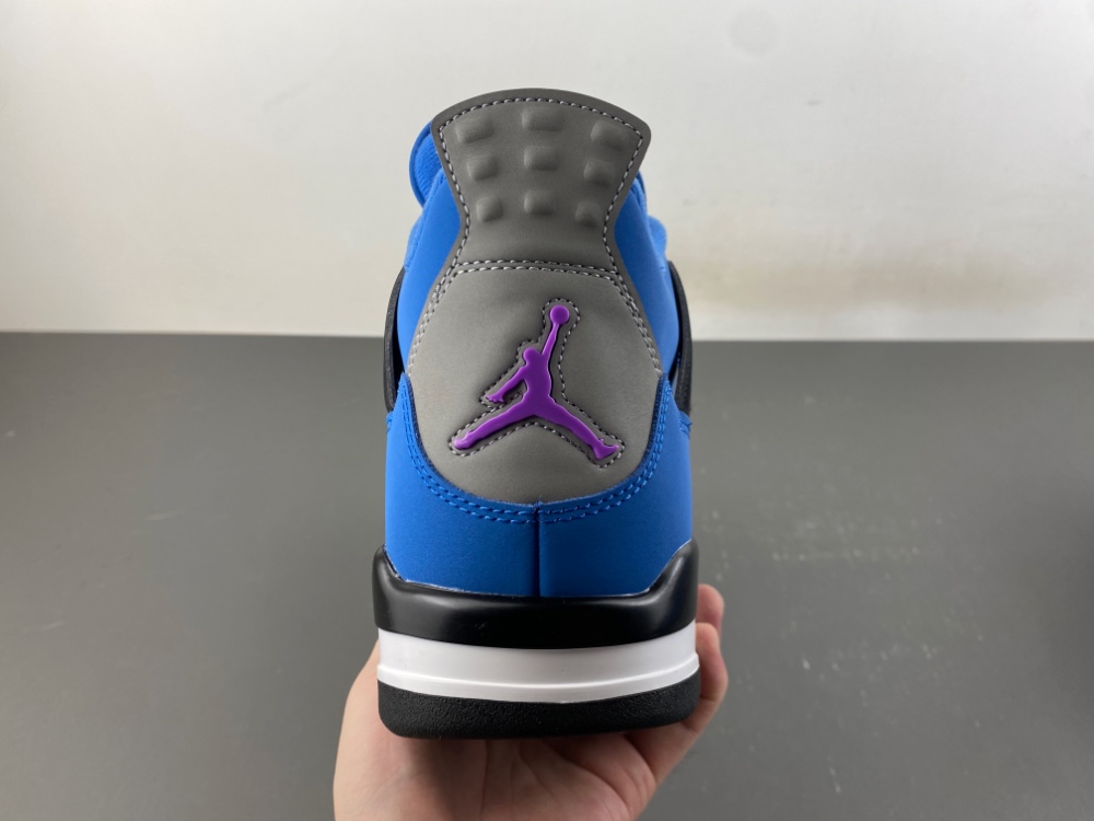 Eminem Air Jordan 4 Retro Encore 2027 Jj3098 400 18 - www.kickbulk.co Eminem Air Jordan 4 Retro Encore 2027 Jj3098 400 18 - www.kickbulk.co