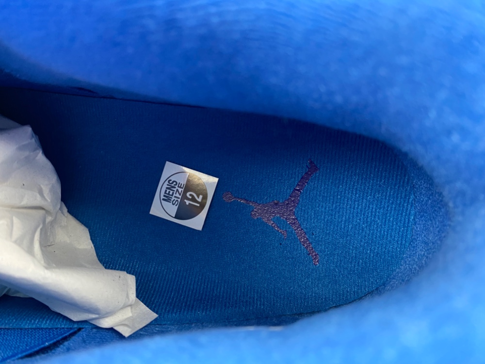 Eminem Air Jordan 4 Retro Encore 2027 Jj3098 400 19 - www.kickbulk.co Eminem Air Jordan 4 Retro Encore 2027 Jj3098 400 19 - www.kickbulk.co