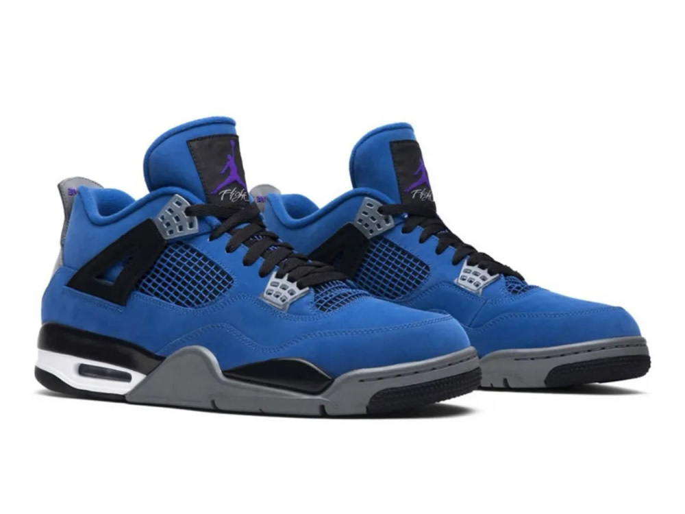 Eminem Air Jordan 4 Retro Encore 2027 Jj3098 400 2 - www.kickbulk.co Eminem Air Jordan 4 Retro Encore 2027 Jj3098 400 2 - www.kickbulk.co