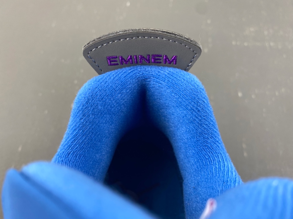 Eminem Air Jordan 4 Retro Encore 2027 Jj3098 400 20 - www.kickbulk.co Eminem Air Jordan 4 Retro Encore 2027 Jj3098 400 20 - www.kickbulk.co