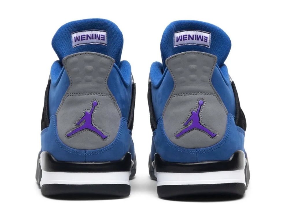 Eminem Air Jordan 4 Retro Encore 2027 Jj3098 400 3 - www.kickbulk.co Eminem Air Jordan 4 Retro Encore 2027 Jj3098 400 3 - www.kickbulk.co