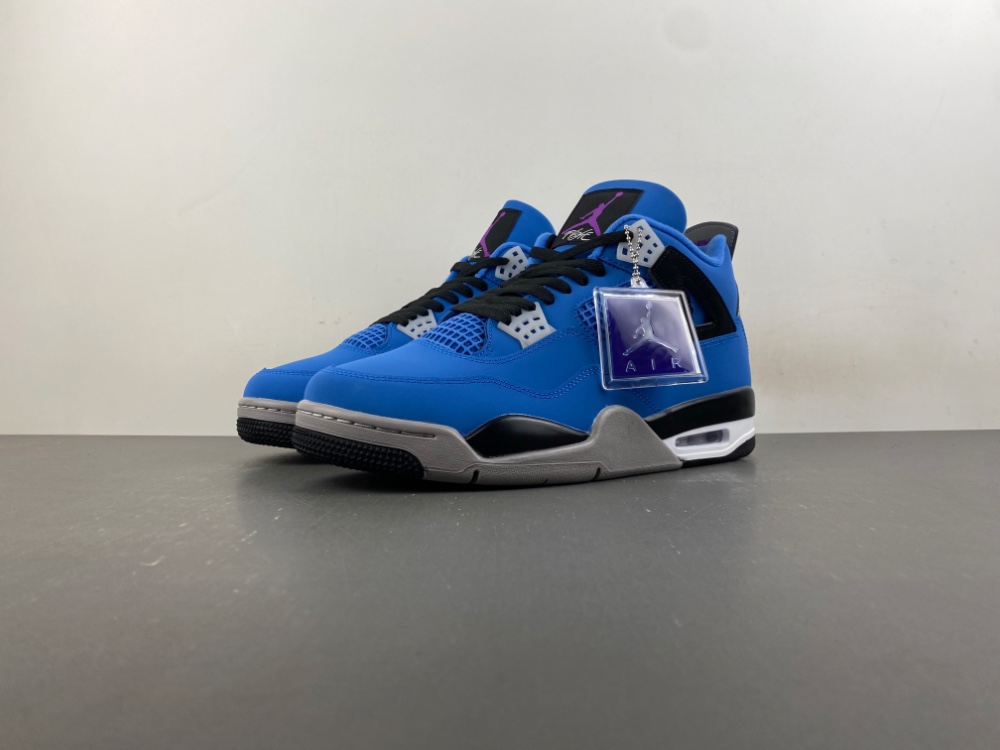 Eminem Air Jordan 4 Retro Encore 2027 Jj3098 400 4 - www.kickbulk.co Eminem Air Jordan 4 Retro Encore 2027 Jj3098 400 4 - www.kickbulk.co