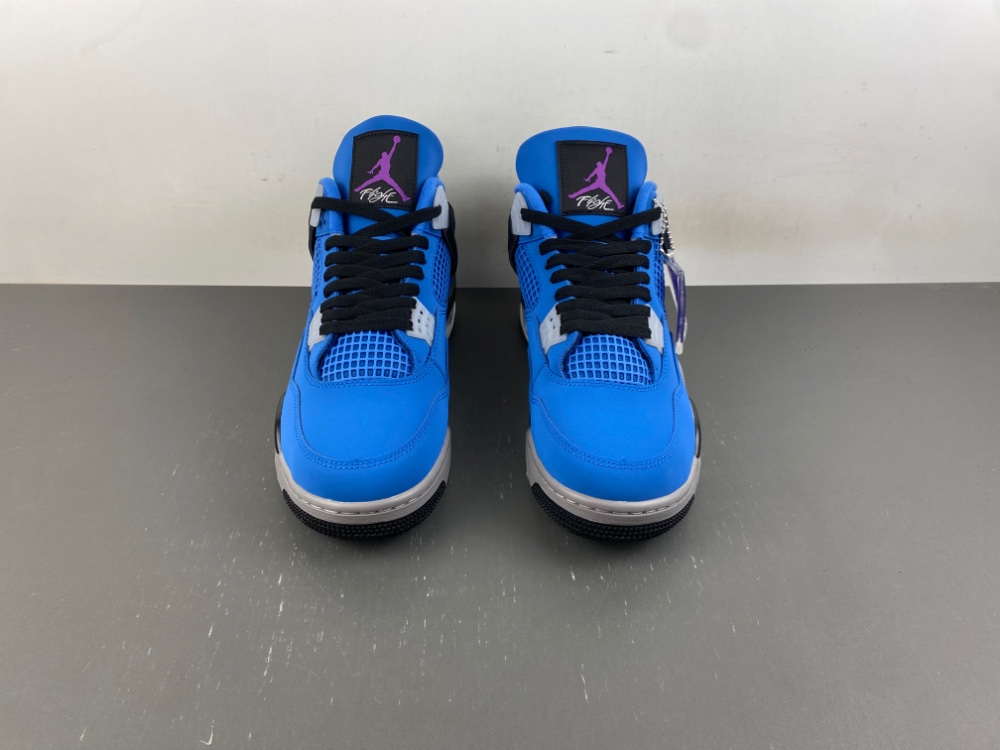 Eminem Air Jordan 4 Retro Encore 2027 Jj3098 400 5 - www.kickbulk.co Eminem Air Jordan 4 Retro Encore 2027 Jj3098 400 5 - www.kickbulk.co
