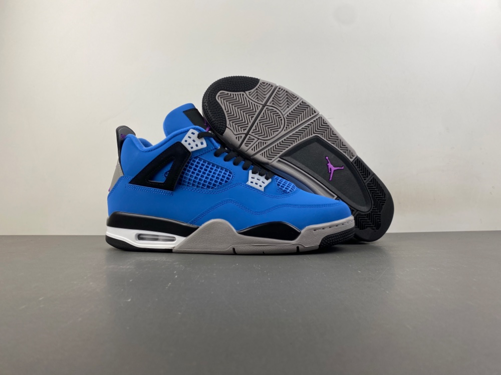Eminem Air Jordan 4 Retro Encore 2027 Jj3098 400 6 - www.kickbulk.co Eminem Air Jordan 4 Retro Encore 2027 Jj3098 400 6 - www.kickbulk.co