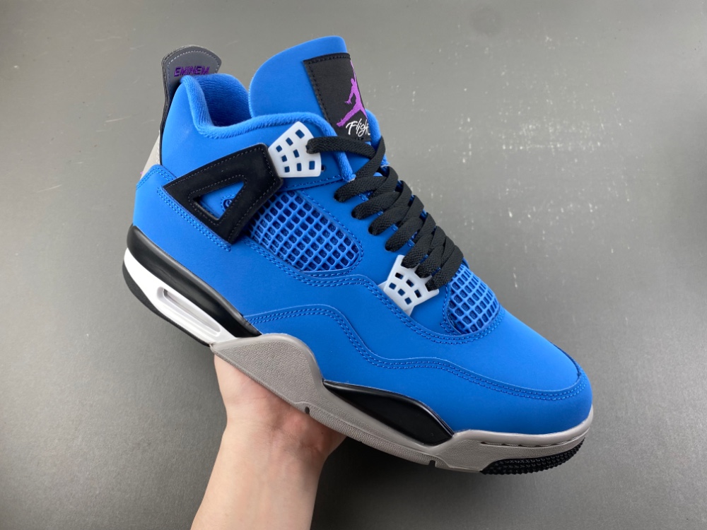 Eminem Air Jordan 4 Retro Encore 2027 Jj3098 400 7 - www.kickbulk.co Eminem Air Jordan 4 Retro Encore 2027 Jj3098 400 7 - www.kickbulk.co