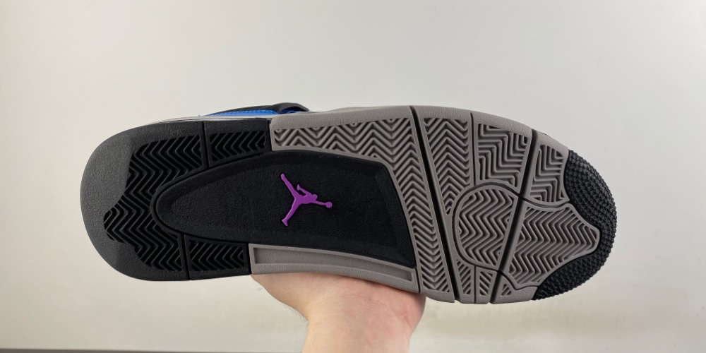 Eminem Air Jordan 4 Retro Encore 2027 Jj3098 400 8 - www.kickbulk.co Eminem Air Jordan 4 Retro Encore 2027 Jj3098 400 8 - www.kickbulk.co