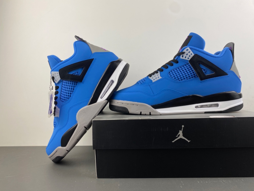 Eminem Air Jordan 4 Retro Encore 2027 Jj3098 400 9 - www.kickbulk.co Eminem Air Jordan 4 Retro Encore 2027 Jj3098 400 9 - www.kickbulk.co