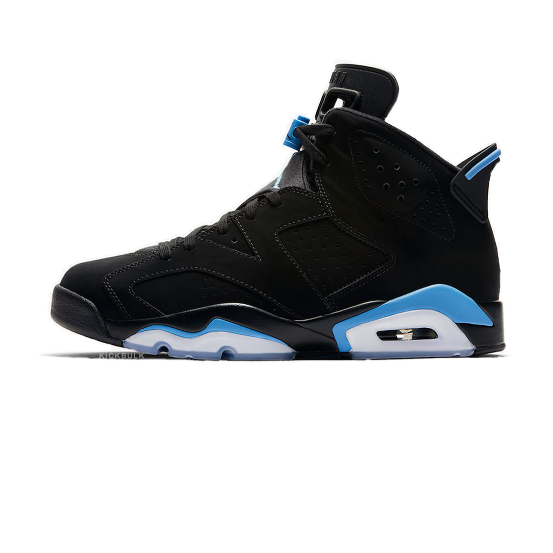 Air Jordan 6 Retro Unc 384664 006 1 - www.kickbulk.co