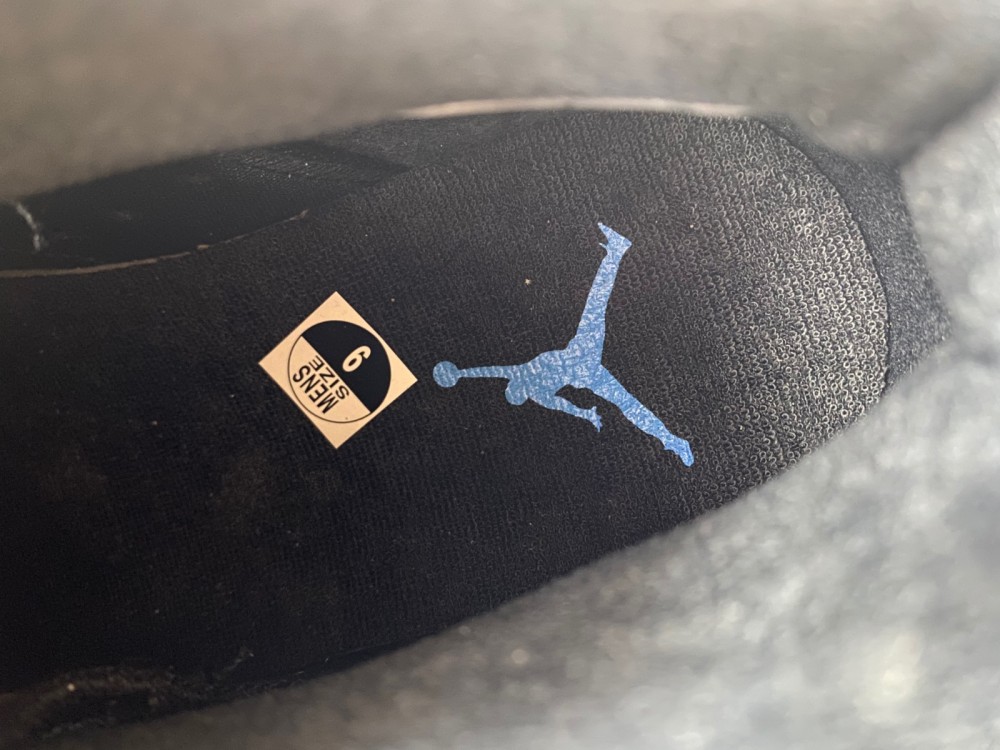 Air Jordan 6 Retro Unc 384664 006 19 - www.kickbulk.co