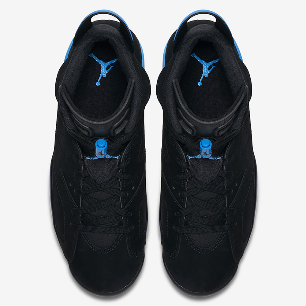 Air Jordan 6 Retro Unc 384664 006 2 - www.kickbulk.co