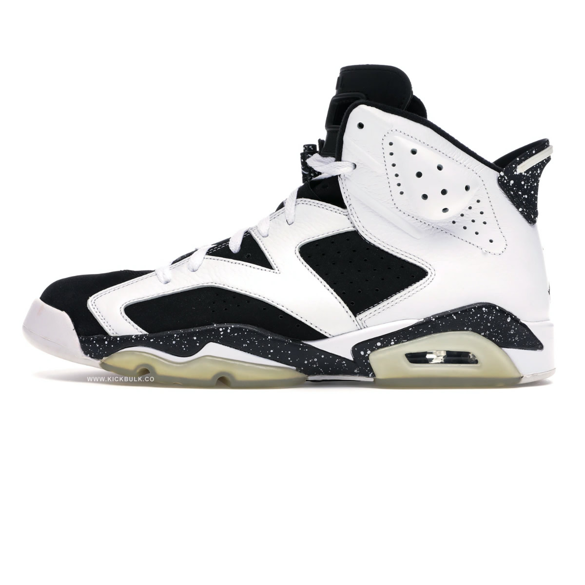 Air Jordan 6 Retro Oreo 384664 101 1 - www.kickbulk.co