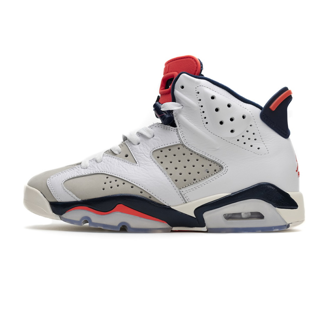 Nike Air Jordan 6 Tinker 384664 104 1 - www.kickbulk.co