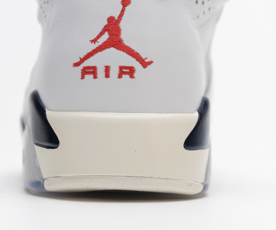 Nike Air Jordan 6 Tinker 384664 104 18 - www.kickbulk.co