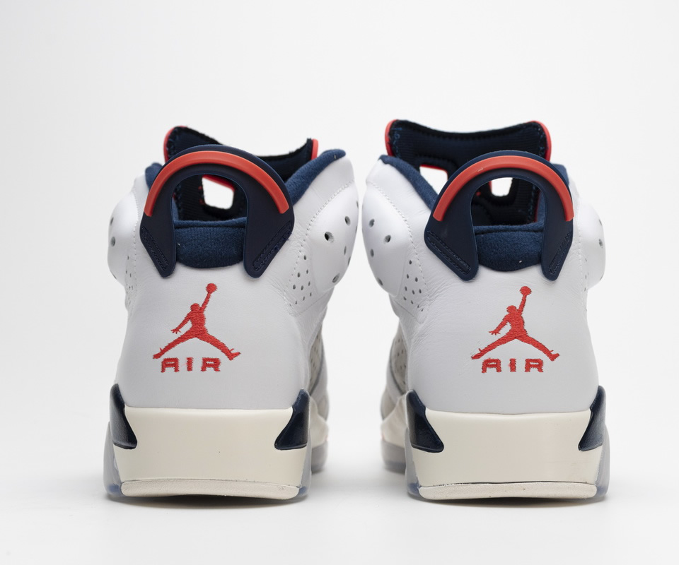Nike Air Jordan 6 Tinker 384664 104 3 - www.kickbulk.co