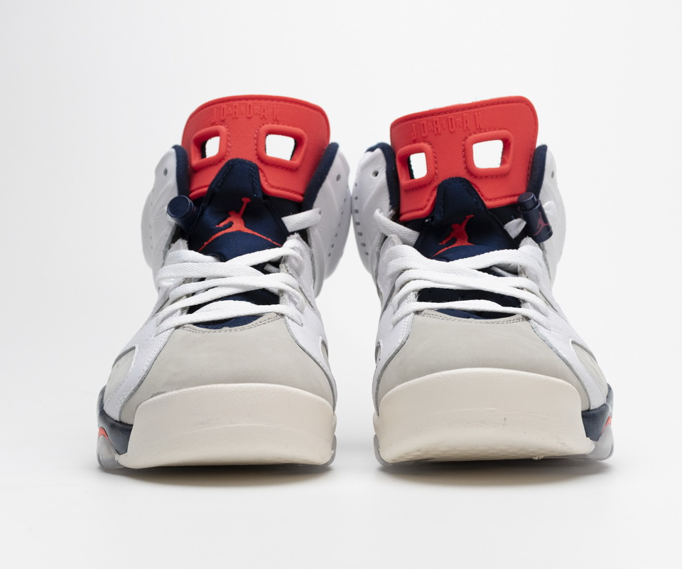Nike Air Jordan 6 Tinker 384664 104 4 - www.kickbulk.co