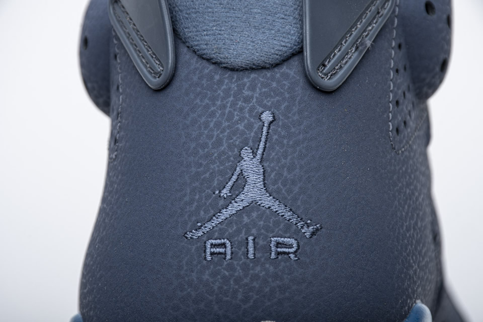 Nike Air Jordan 6 Jimmy Butler 384664 400 15 - www.kickbulk.co