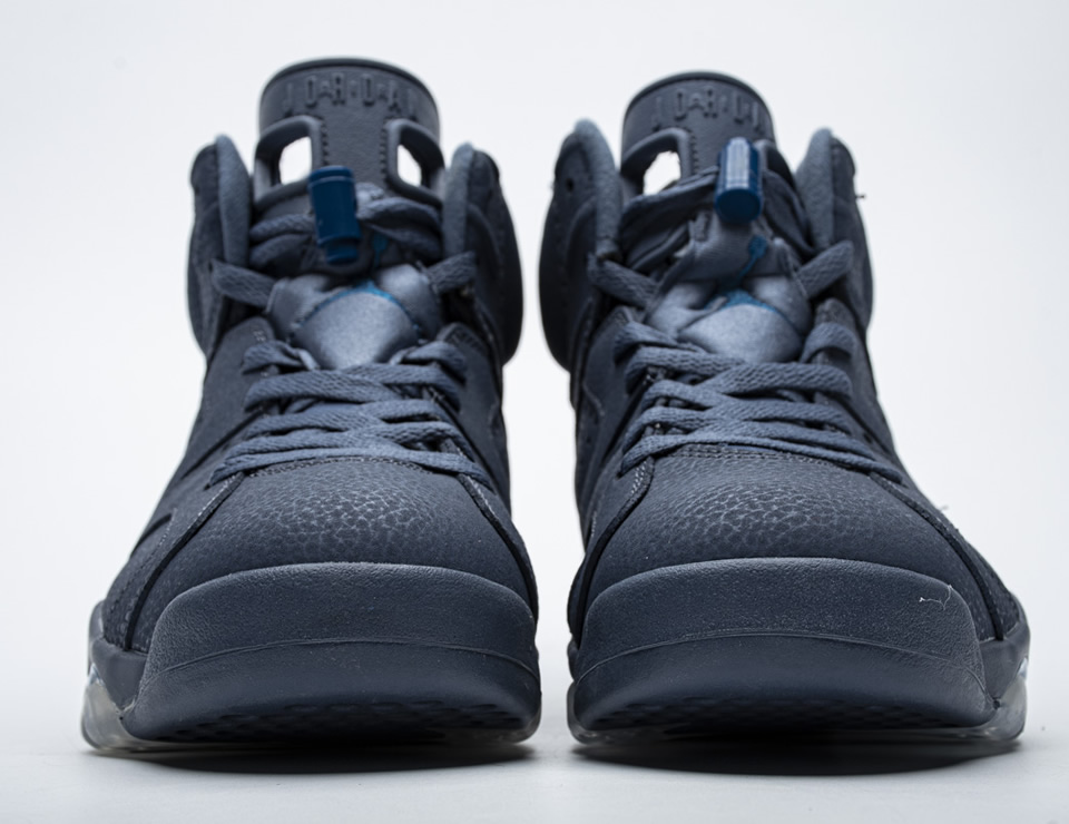 Nike Air Jordan 6 Jimmy Butler 384664 400 3 - www.kickbulk.co