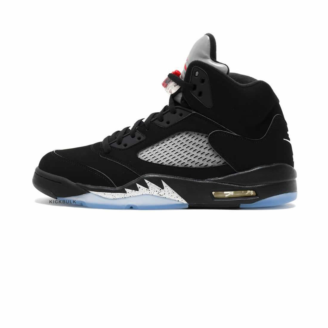 Air Jordan 5 Og Metallic 2016 845035 003 1 - www.kickbulk.co