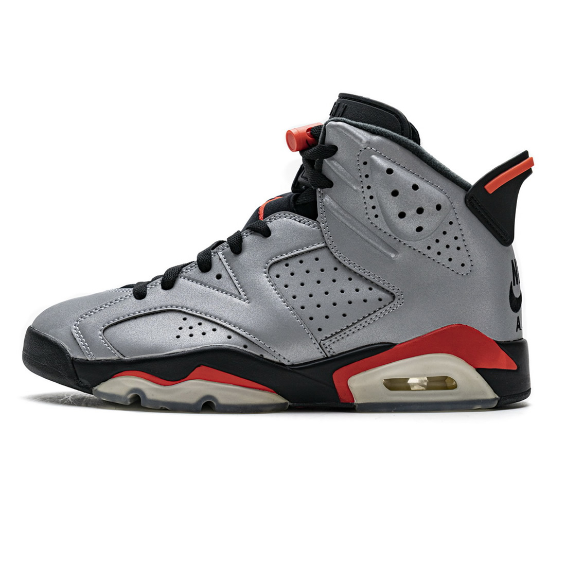 Nike Air Jordan 6 Reflections Of A Champion Ci4072 001 1 - www.kickbulk.co