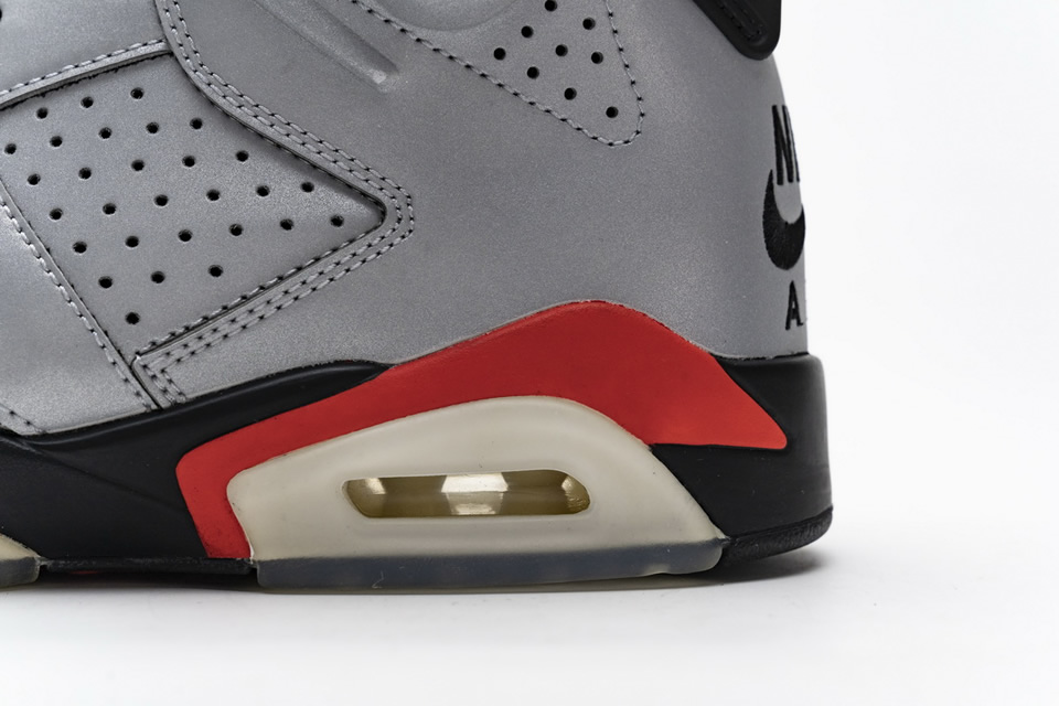 Nike Air Jordan 6 Reflections Of A Champion Ci4072 001 13 - www.kickbulk.co