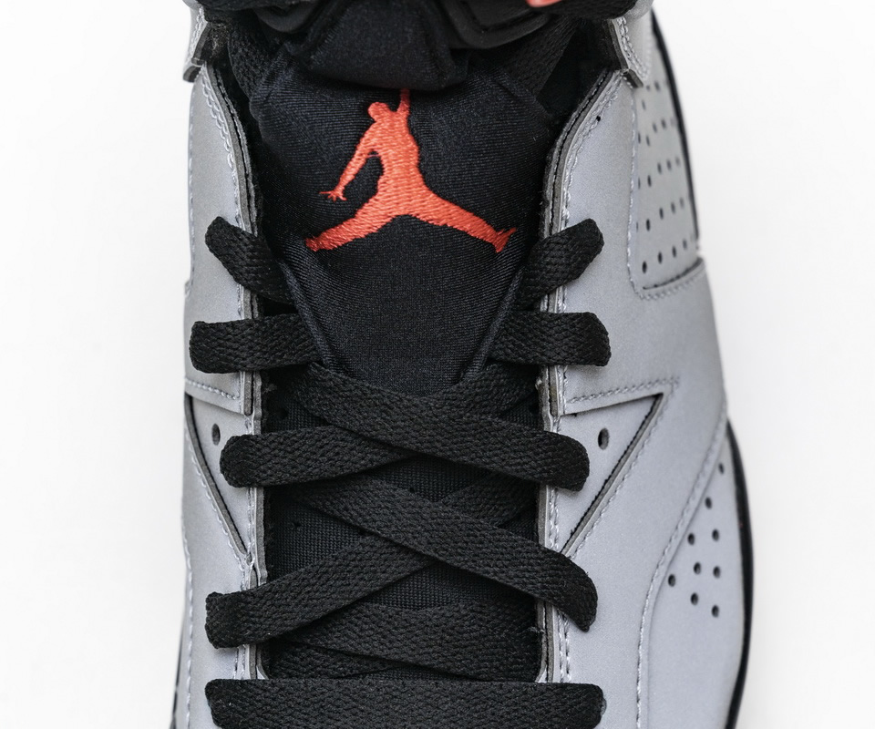 Nike Air Jordan 6 Reflections Of A Champion Ci4072 001 15 - www.kickbulk.co
