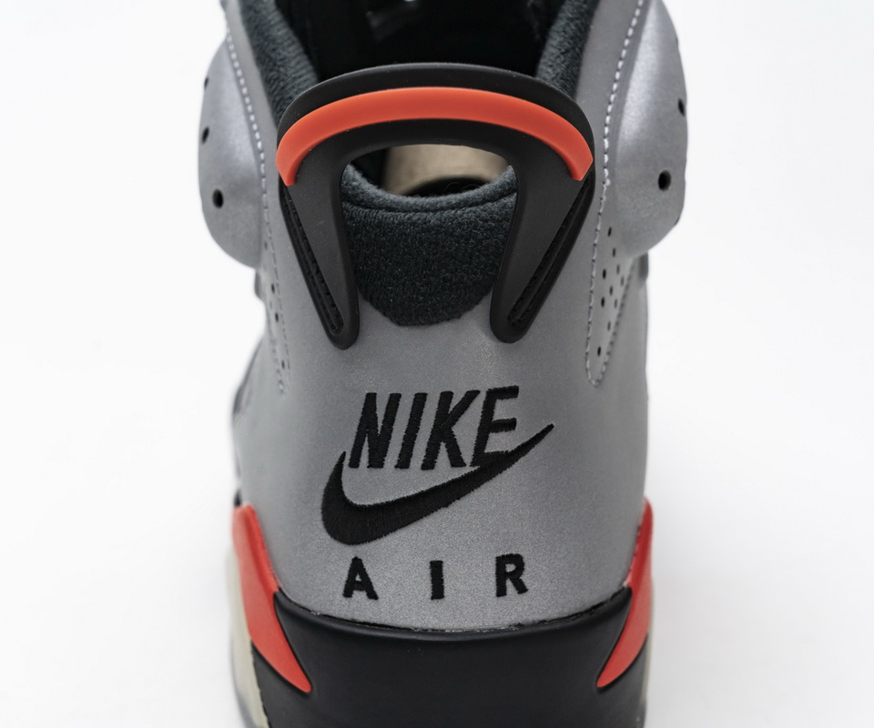 Nike Air Jordan 6 Reflections Of A Champion Ci4072 001 17 - www.kickbulk.co