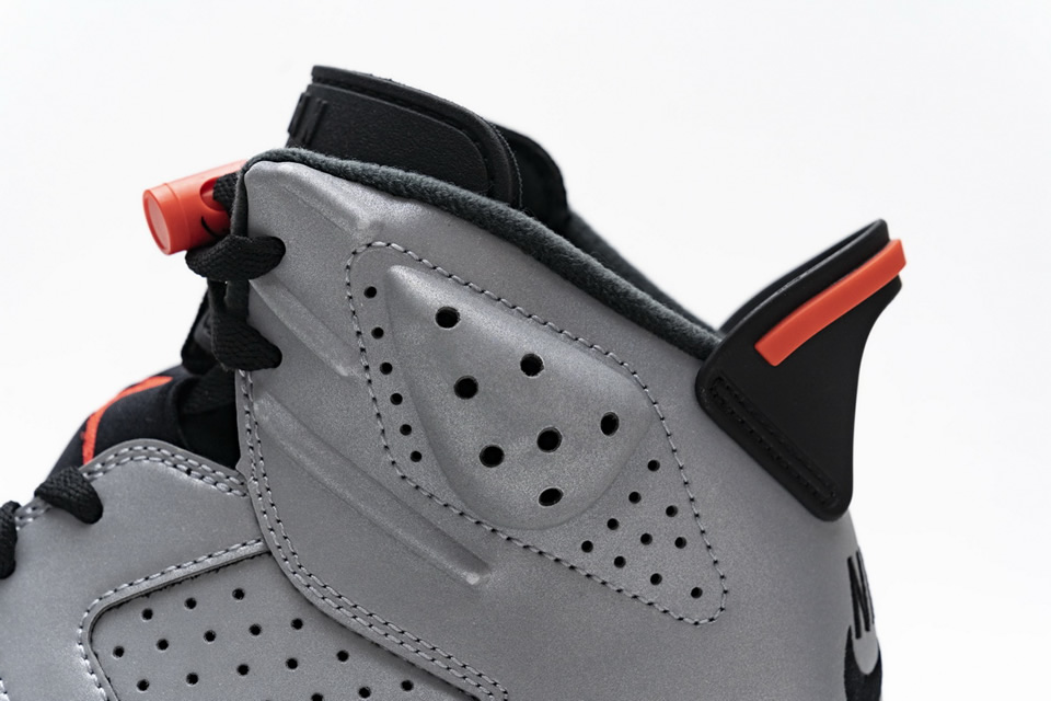 Nike Air Jordan 6 Reflections Of A Champion Ci4072 001 18 - www.kickbulk.co