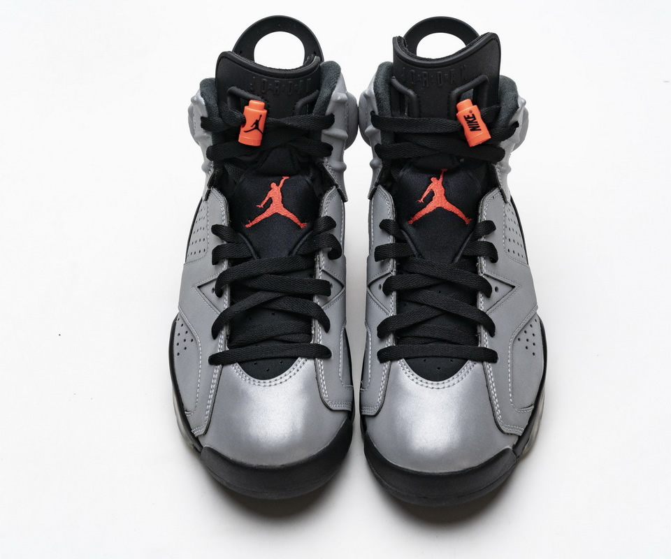 Nike Air Jordan 6 Reflections Of A Champion Ci4072 001 2 - www.kickbulk.co